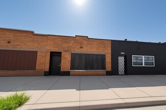 Detroit, MI undefined - 17156 E Warren Ave