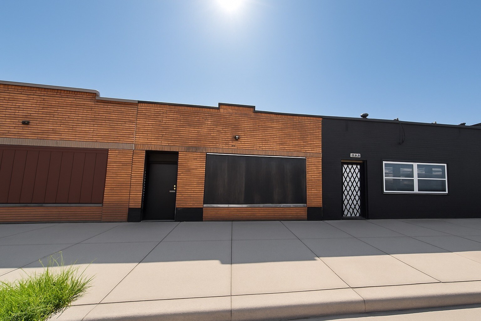 17156 E Warren Ave, Detroit, MI for Sale