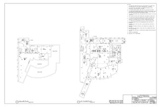 East Setauket, NY Retail - 10 Woods Corner Rd