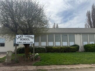 Salem, OR undefined - 7495 Portland Rd NE