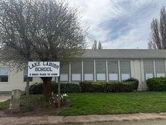 Salem, OR Schools - 7495 Portland Rd NE