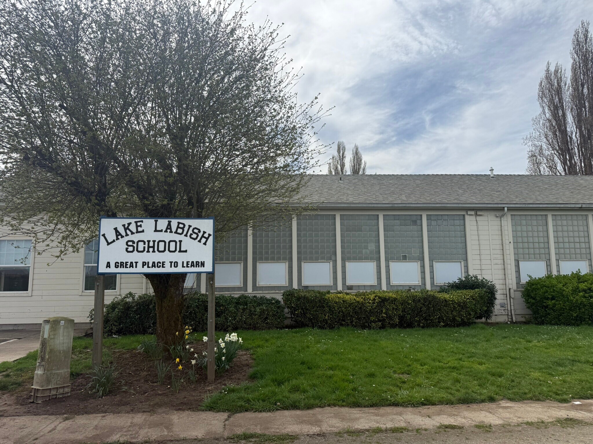 7495 Portland Rd NE, Salem, OR for Sale