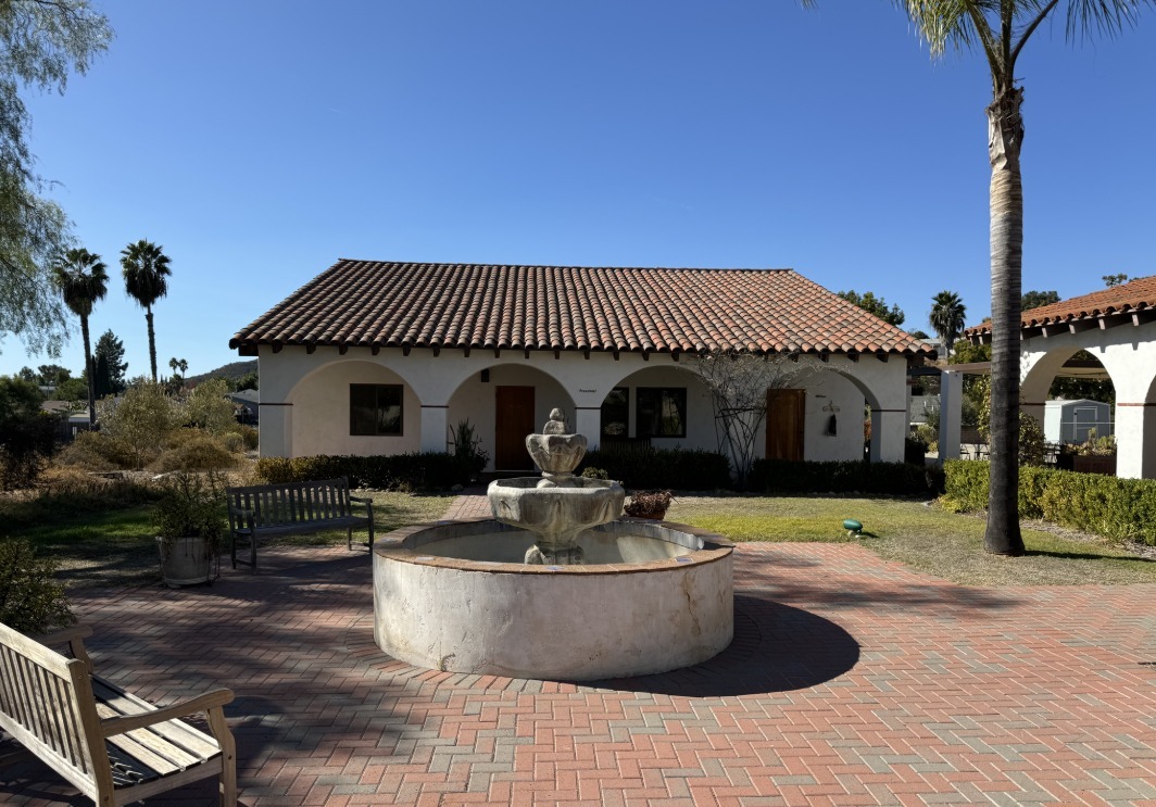 12730 Elm Park Ln, Poway, CA for Rent