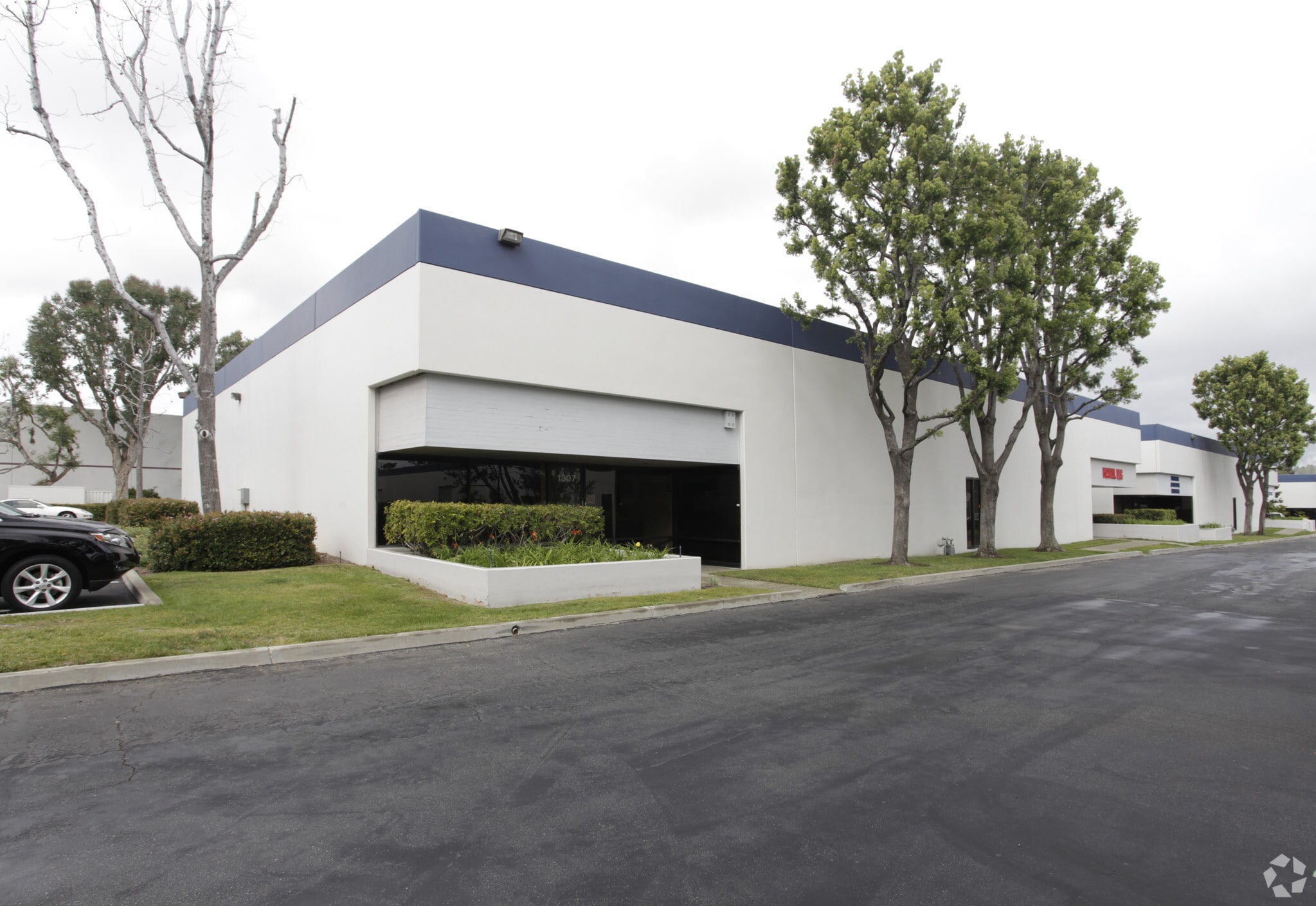 1305-1307 John Reed Ct, City of Industry, CA for Sale
