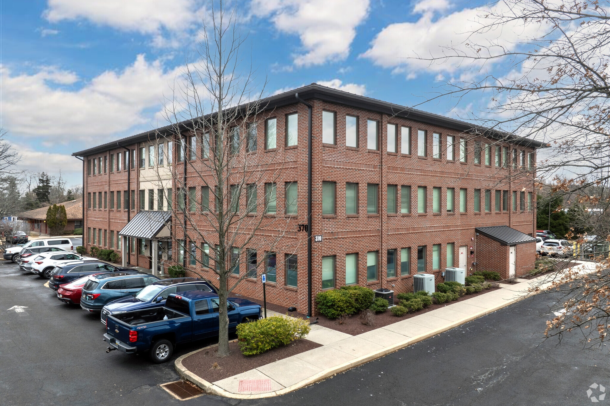 370 E Maple Ave, Langhorne, PA for Rent