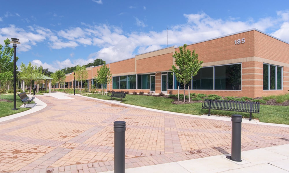 181 Harry S Truman Pky, Annapolis, MD for Rent