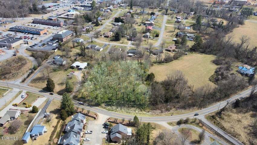 TBD Lebanon Road, Kingsport, TN for Sale