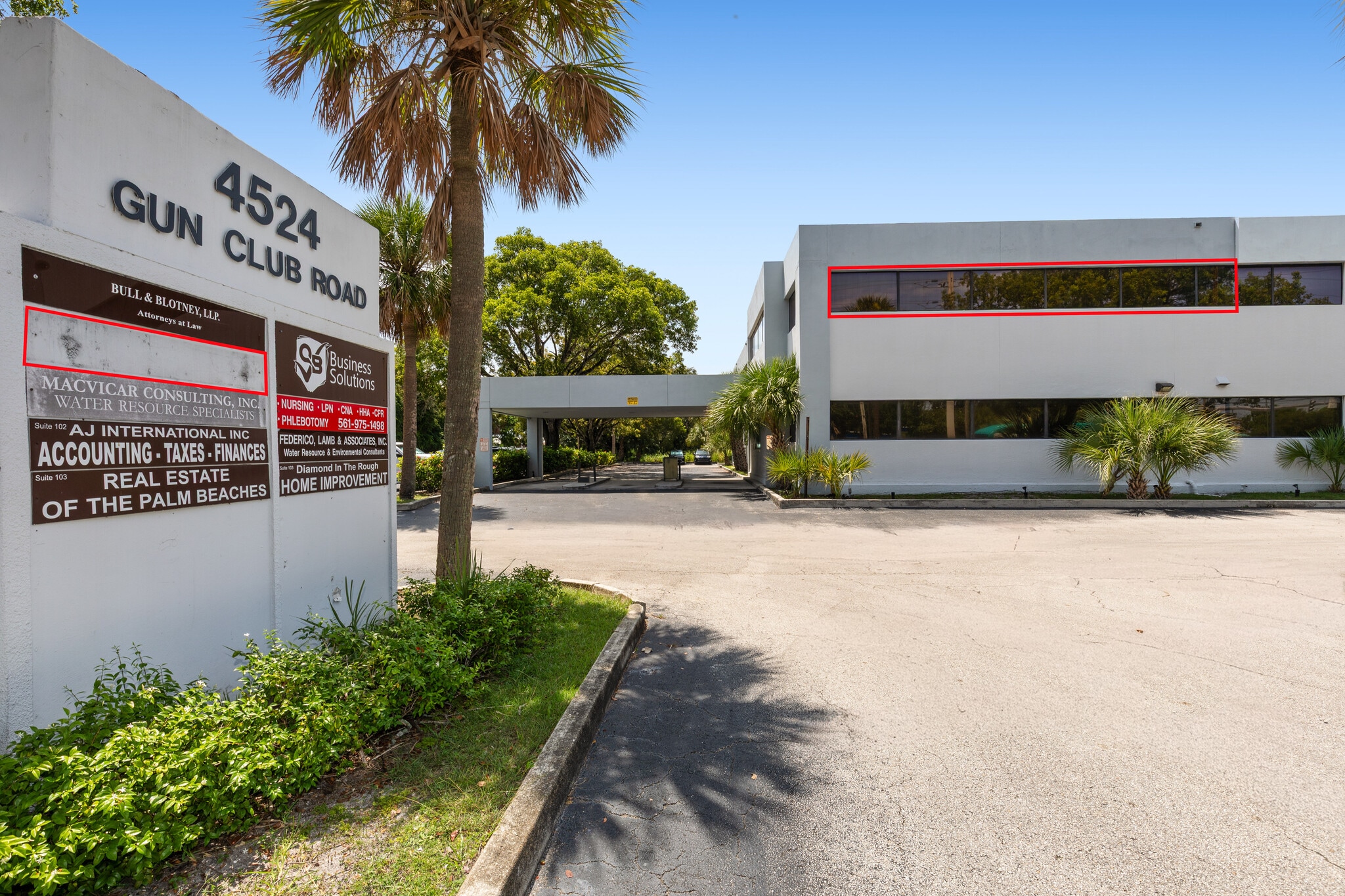 4524 Gun Club Rd, West Palm Beach, FL for Sale