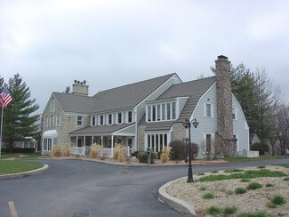 Kansas City, MO undefined - 2820 NW Barry Rd Kansas City, MO undefined - 2820 NW Barry Rd