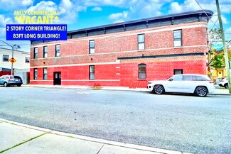 Glendale, NY undefined - 7416 Cypress Hills St