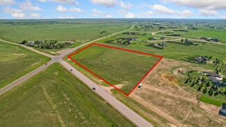 Cheyenne, WY Commercial - TBD Yellowstone Rd