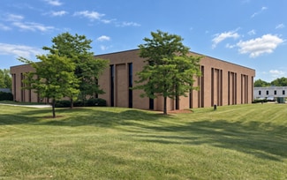 De Witt, NY Office - 5794 Widewaters Pky