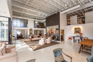 Charleston, SC Office/Retail - 517 King St Charleston, SC Office/Retail - 517 King St