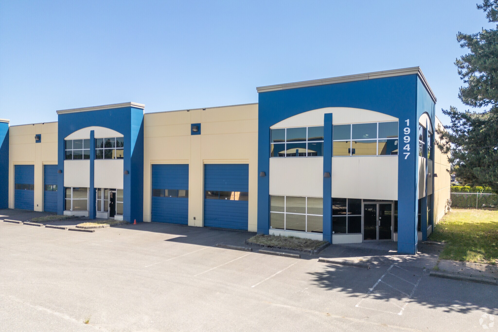 19947 101 Ave, Langley Twp, BC for Rent