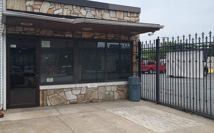 61-89 Avenue K, Newark, NJ for Rent