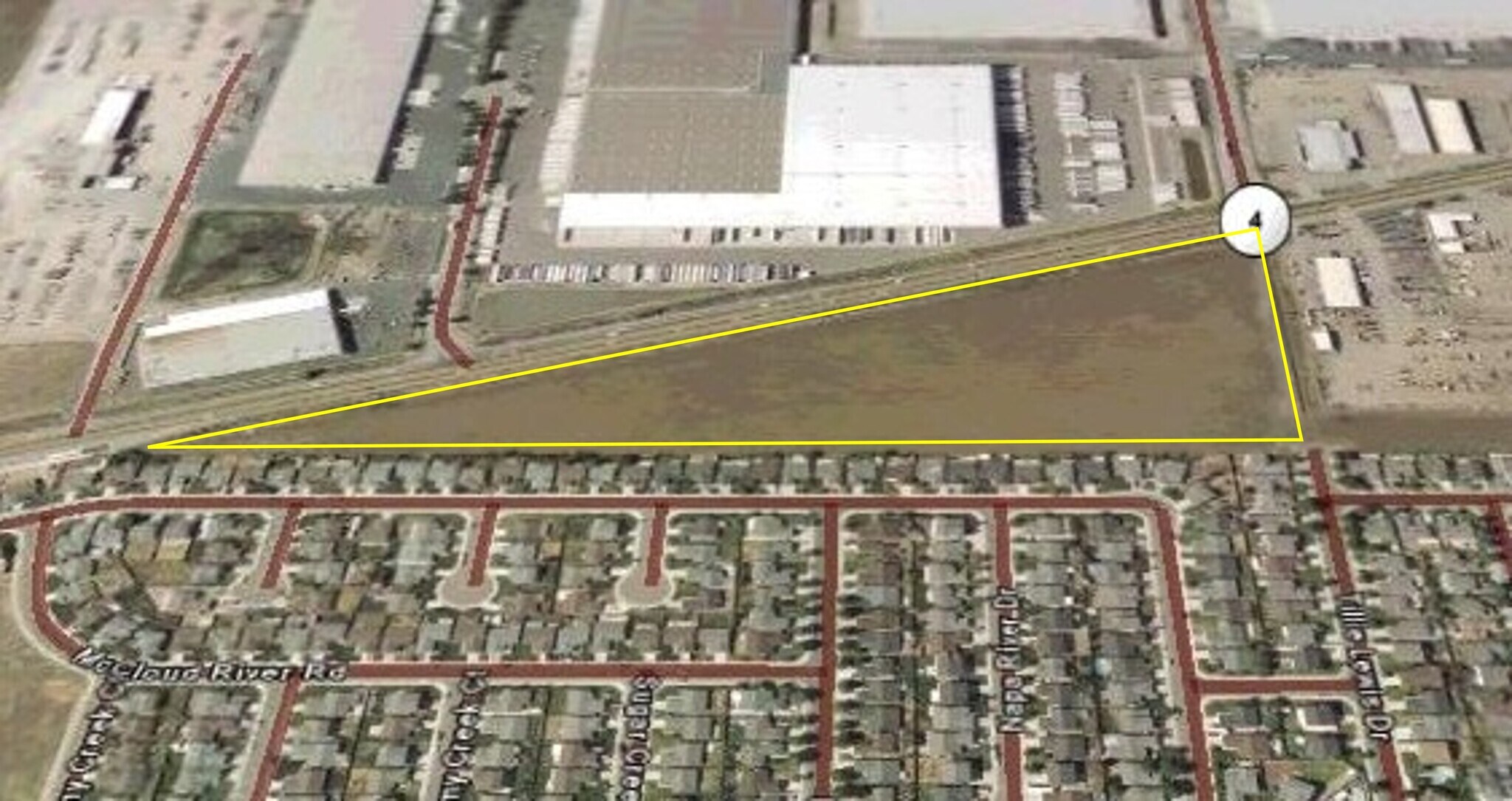 2440 Charter way, Stockton, CA for Sale
