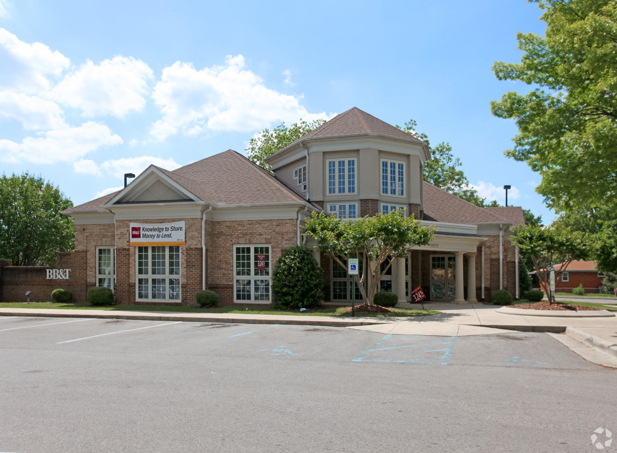 3419 Pulaski Pike, Huntsville, AL for Rent