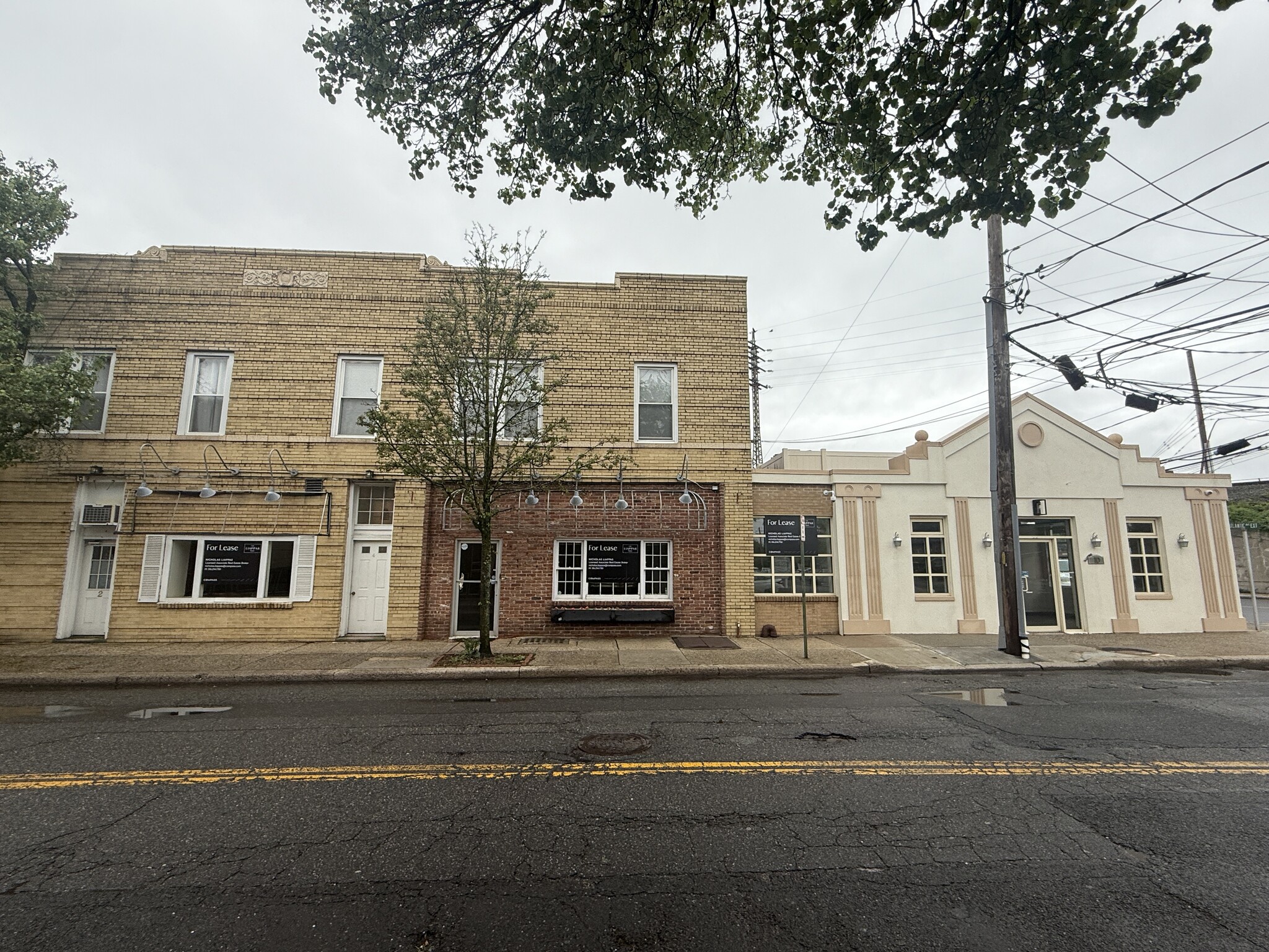 143A Tulip Ave, Floral Park, NY for Rent