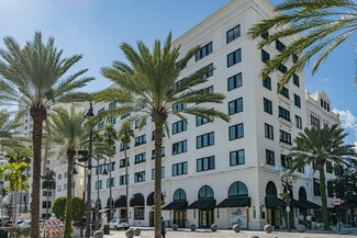 West Palm Beach, FL Office - 105 S Narcissus Ave West Palm Beach, FL Office - 105 S Narcissus Ave