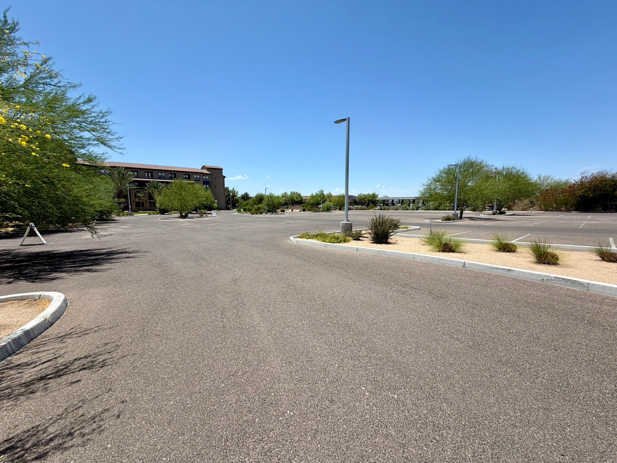 15301 N Hayden Rd, Scottsdale, AZ for Rent
