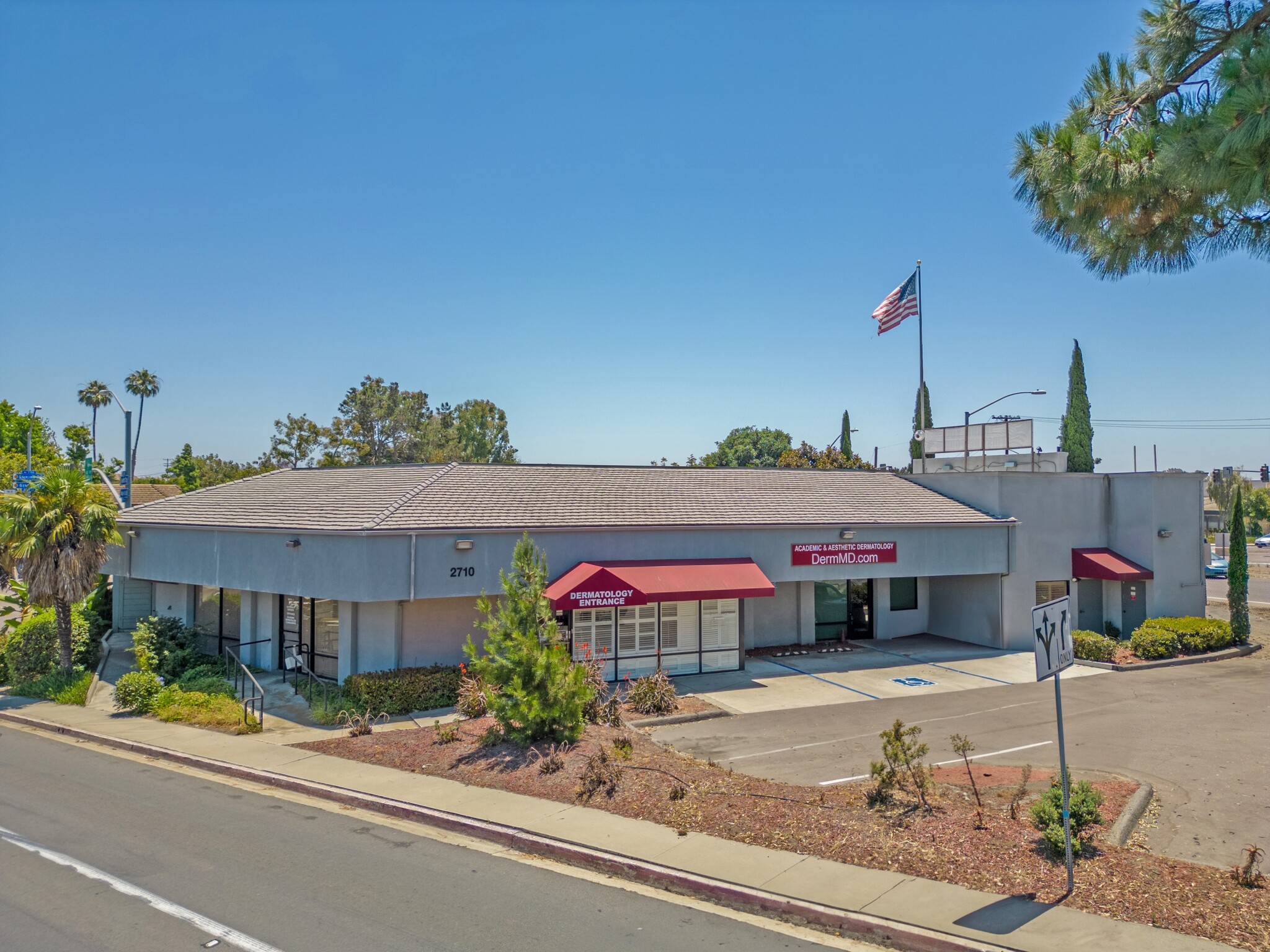 2710 Health Center Dr, San Diego, CA for Sale