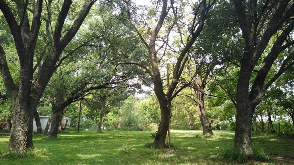 13410 Cullen Blvd, Houston, TX for Sale