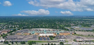 St Charles, IL undefined - 3800 E Main St