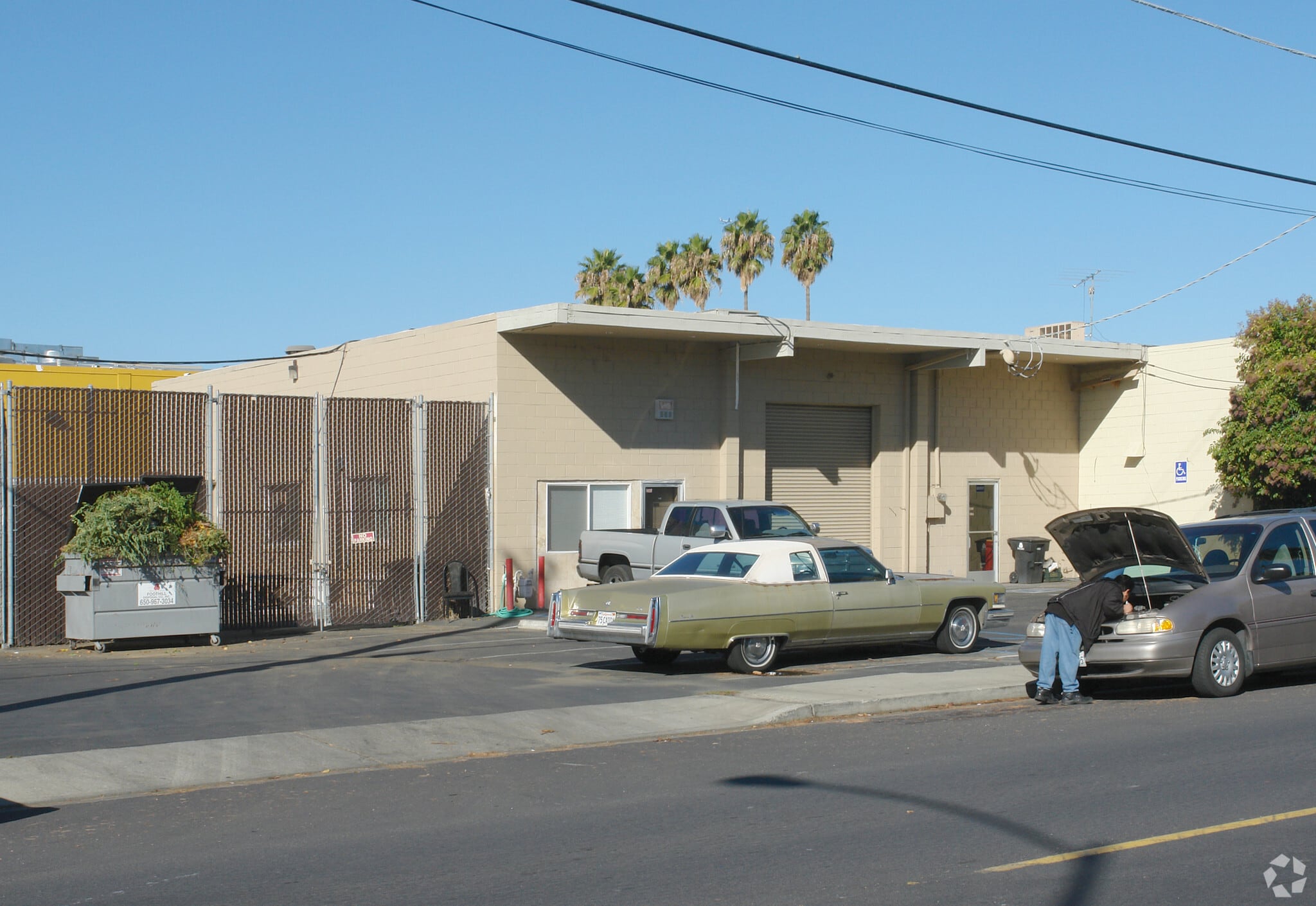 1132 Independence Ave, Mountain View, CA for Rent