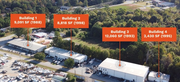 , Denver, NC for Sale