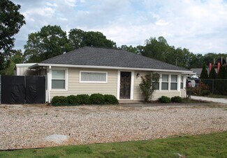 Smyrna, GA undefined - 2433 Ventura Pl Smyrna, GA undefined - 2433 Ventura Pl