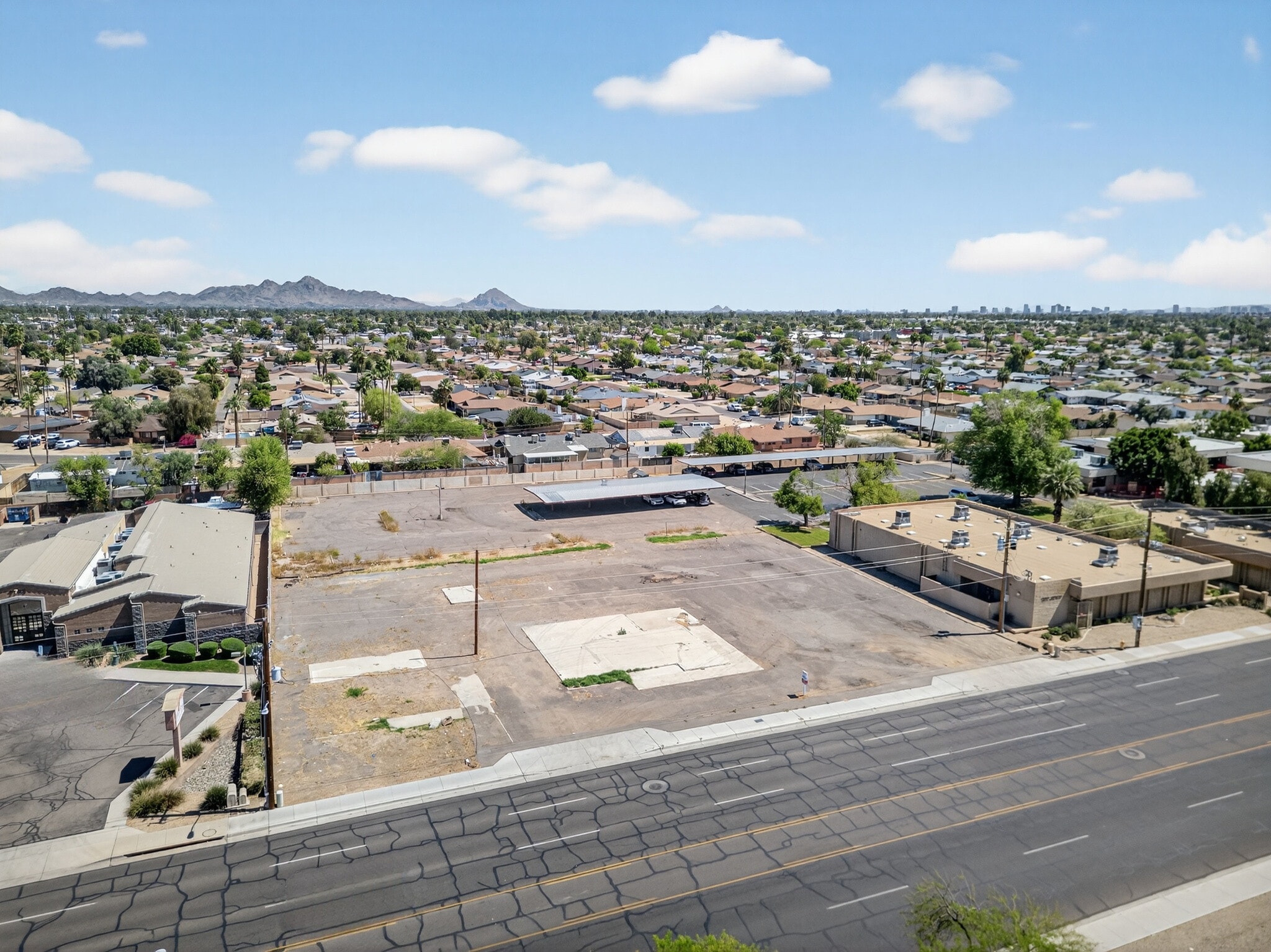 7747 N 43rd Ave, Phoenix, AZ for Sale