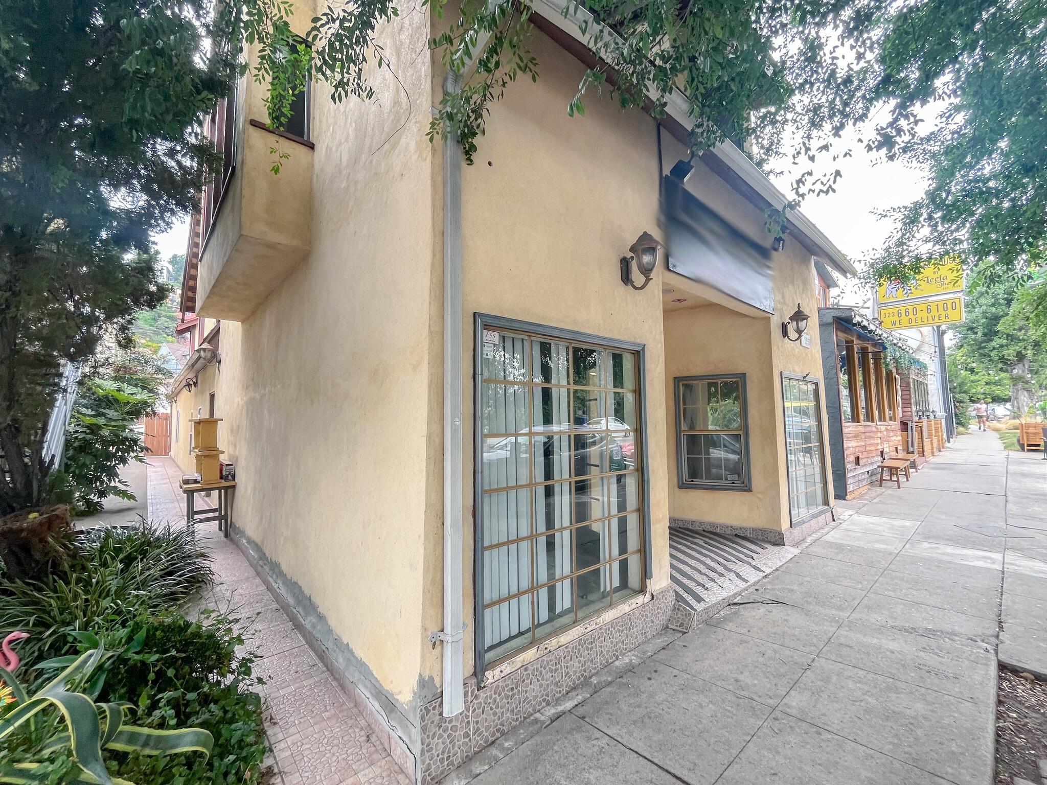 1733 Silver Lake Blvd, Los Angeles, CA for Rent