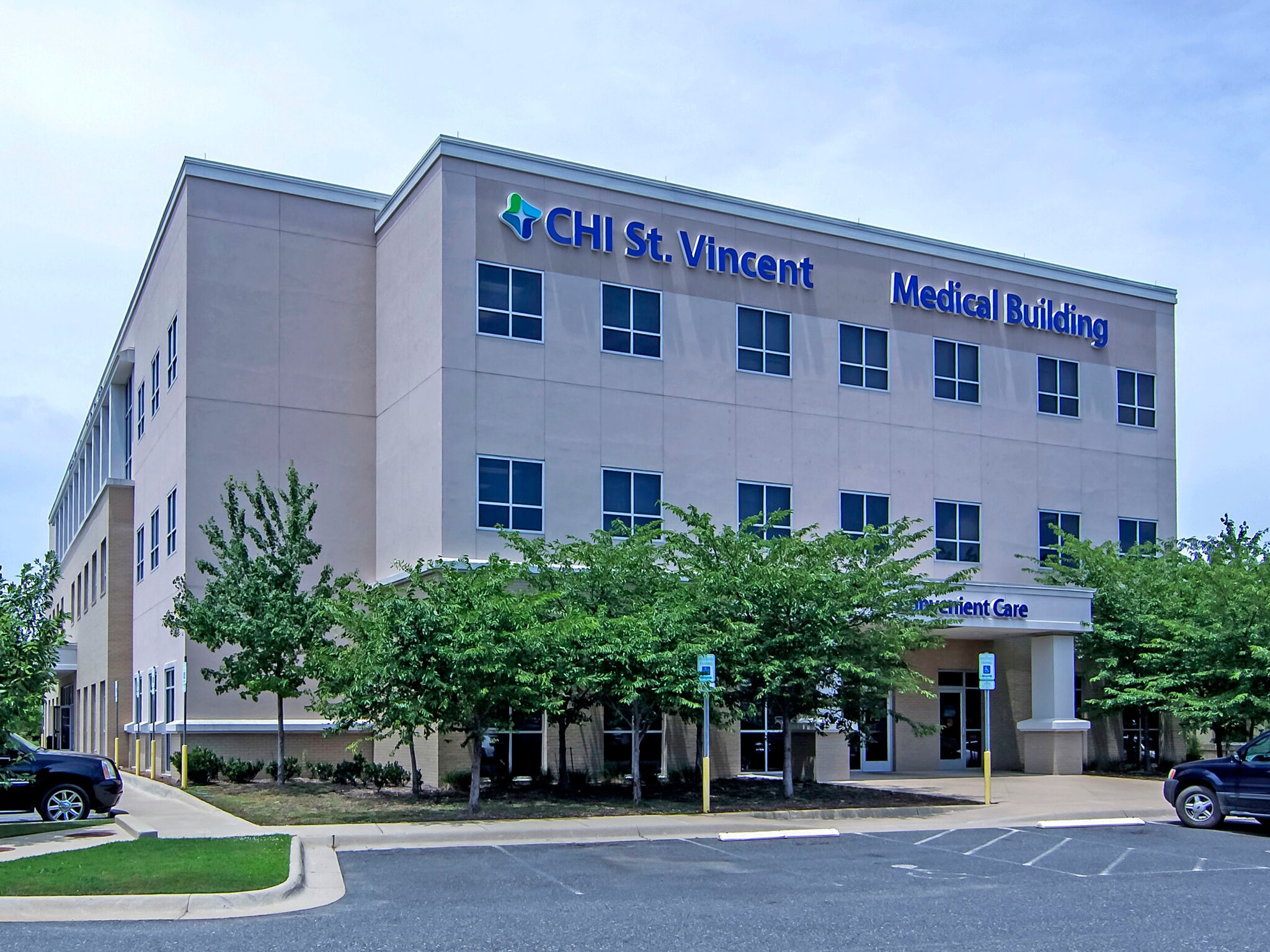 1662 Higdon Ferry Rd Hot Springs, AR 71913 Office Property for Lease