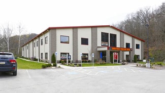 Murrysville, PA Office/Retail, Retail - 4491 School Rd S