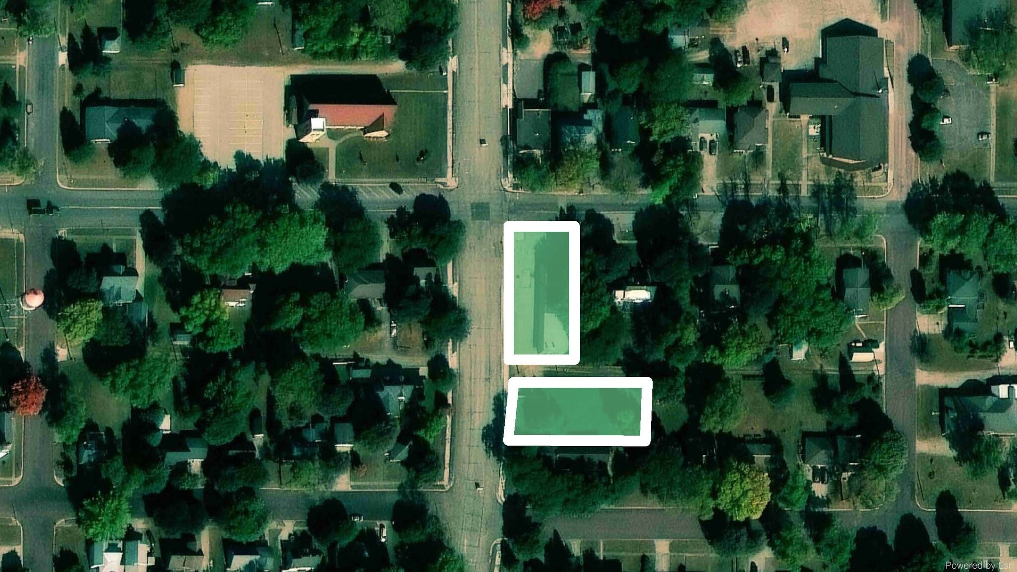 10 Broadway St S, Trimont, MN for Sale