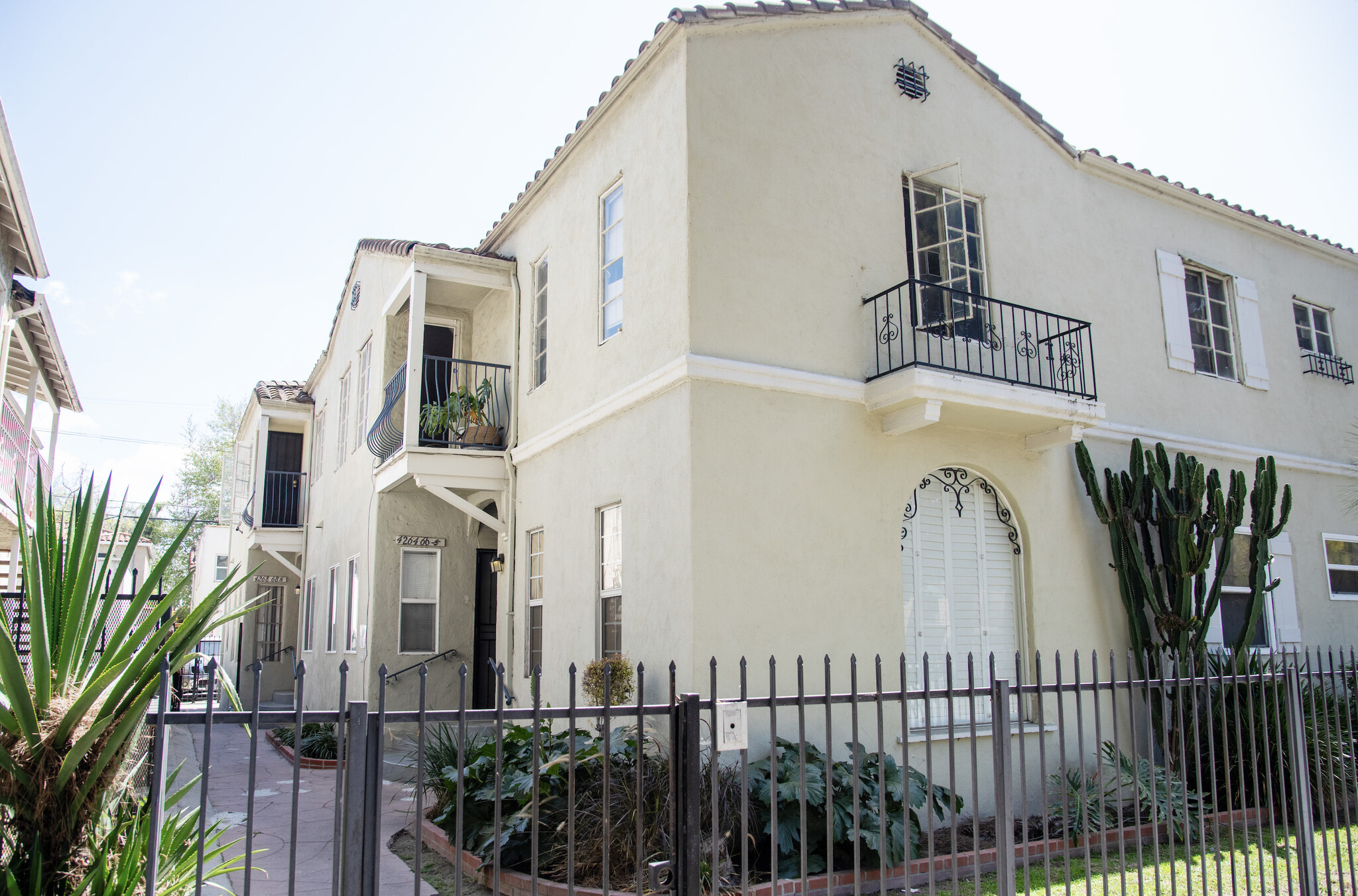4264 Leimert Blvd, Los Angeles, CA for Sale