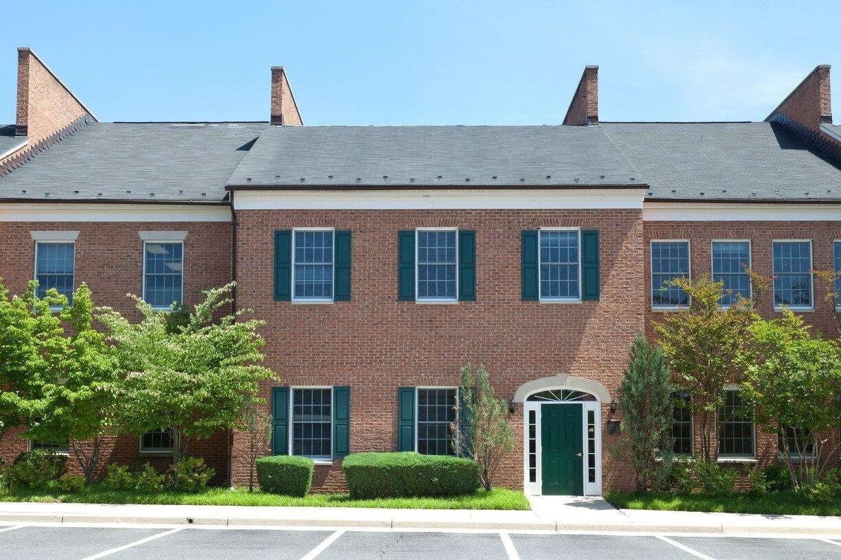 10513-10519 Braddock Rd, Fairfax, VA for Rent