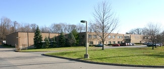 Flanders, NJ Office - 2 Laurel Dr