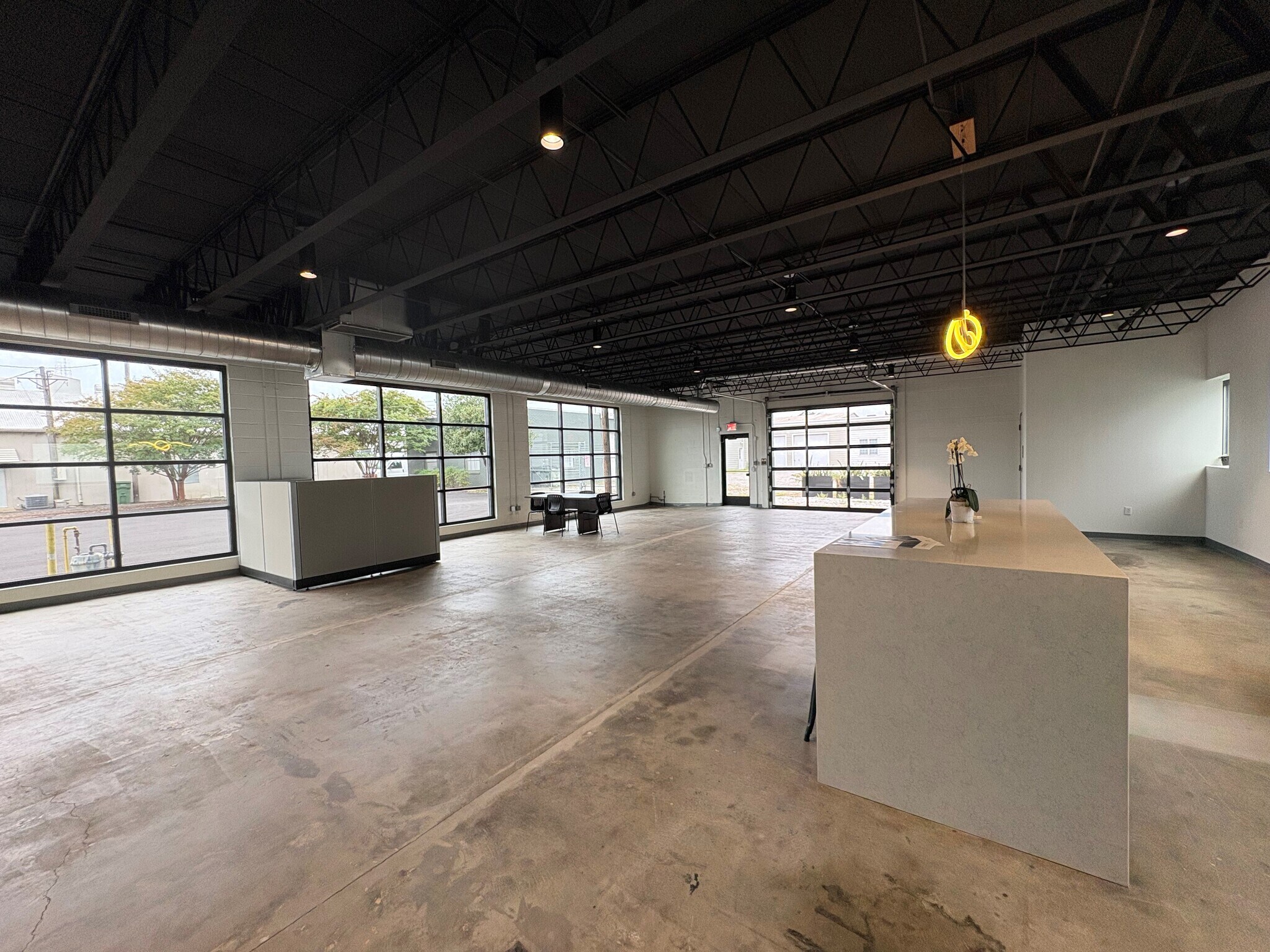 2100 N Hamilton St, Richmond, VA for Rent
