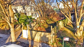 Richmond Hill, NY Commercial Land - 115-15 Curzon rd Richmond Hill, NY Commercial Land - 115-15 Curzon rd