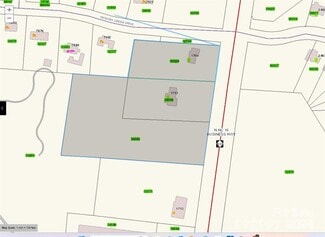 Denver, NC Commercial - 1753-1769 N Highway 16