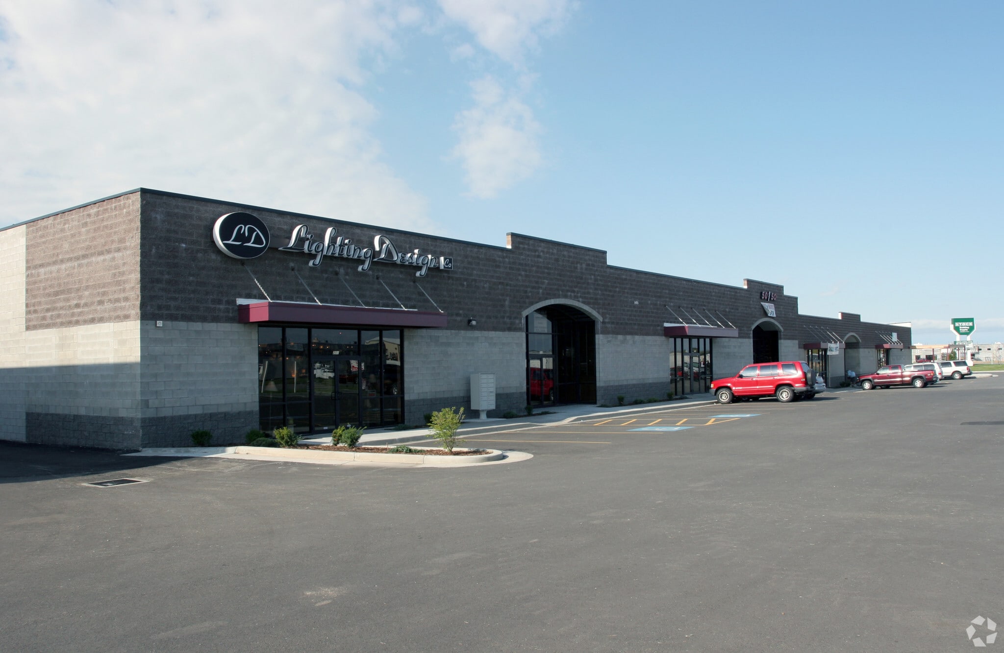 1565 W Hill Field Rd, Layton, UT for Rent