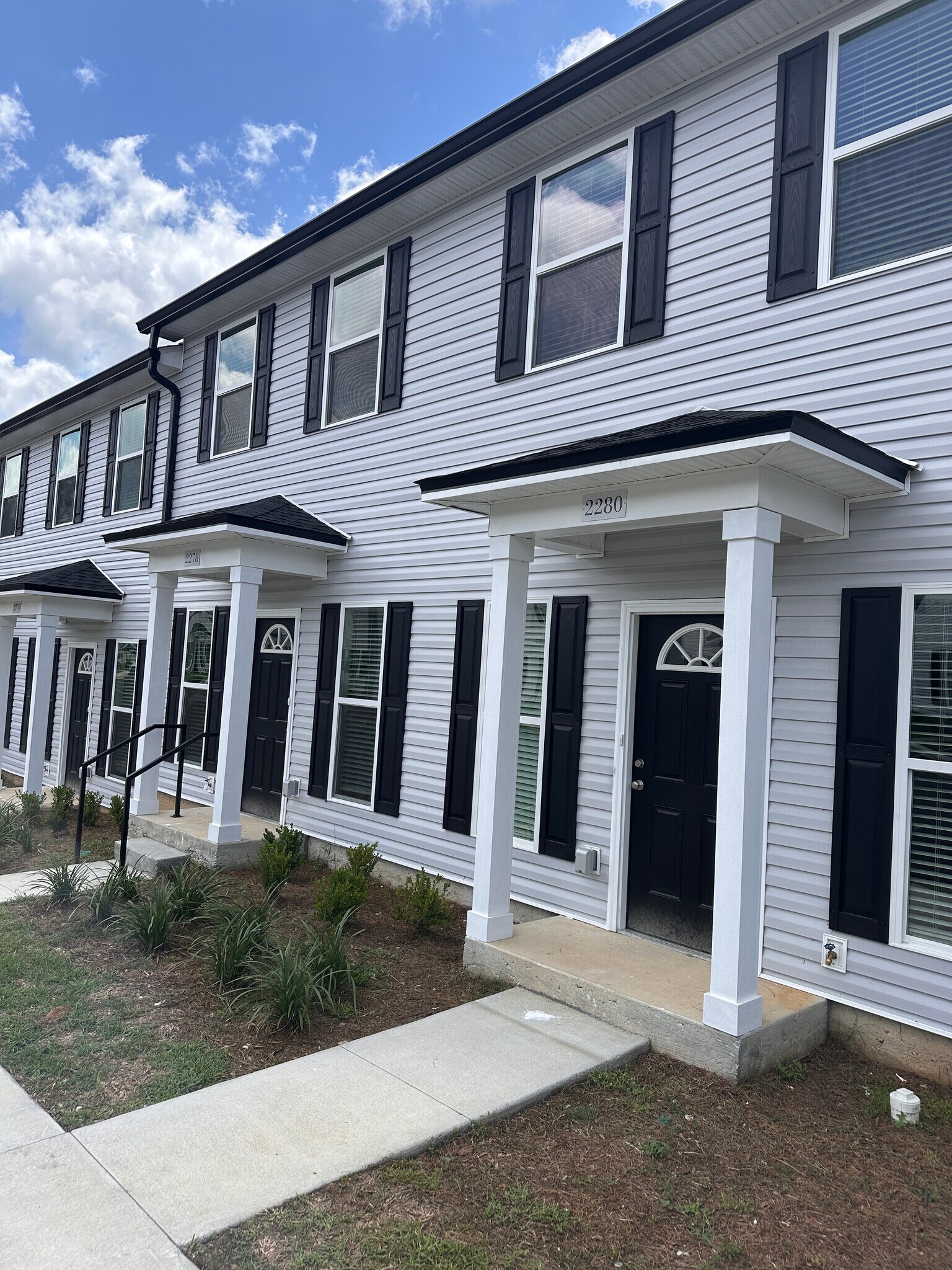 2288 Del Carmel Way, Tallahassee, FL for Sale