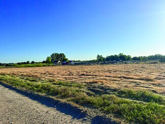 Nampa, ID Flex - 12464 Karcher Rd