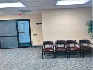 Dayton, OH Office/Medical - 1020 Woodman Dr Dayton, OH Office/Medical - 1020 Woodman Dr