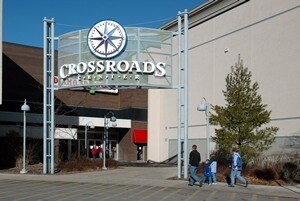 2602 Crossroads Blvd, Waterloo, IA for Rent