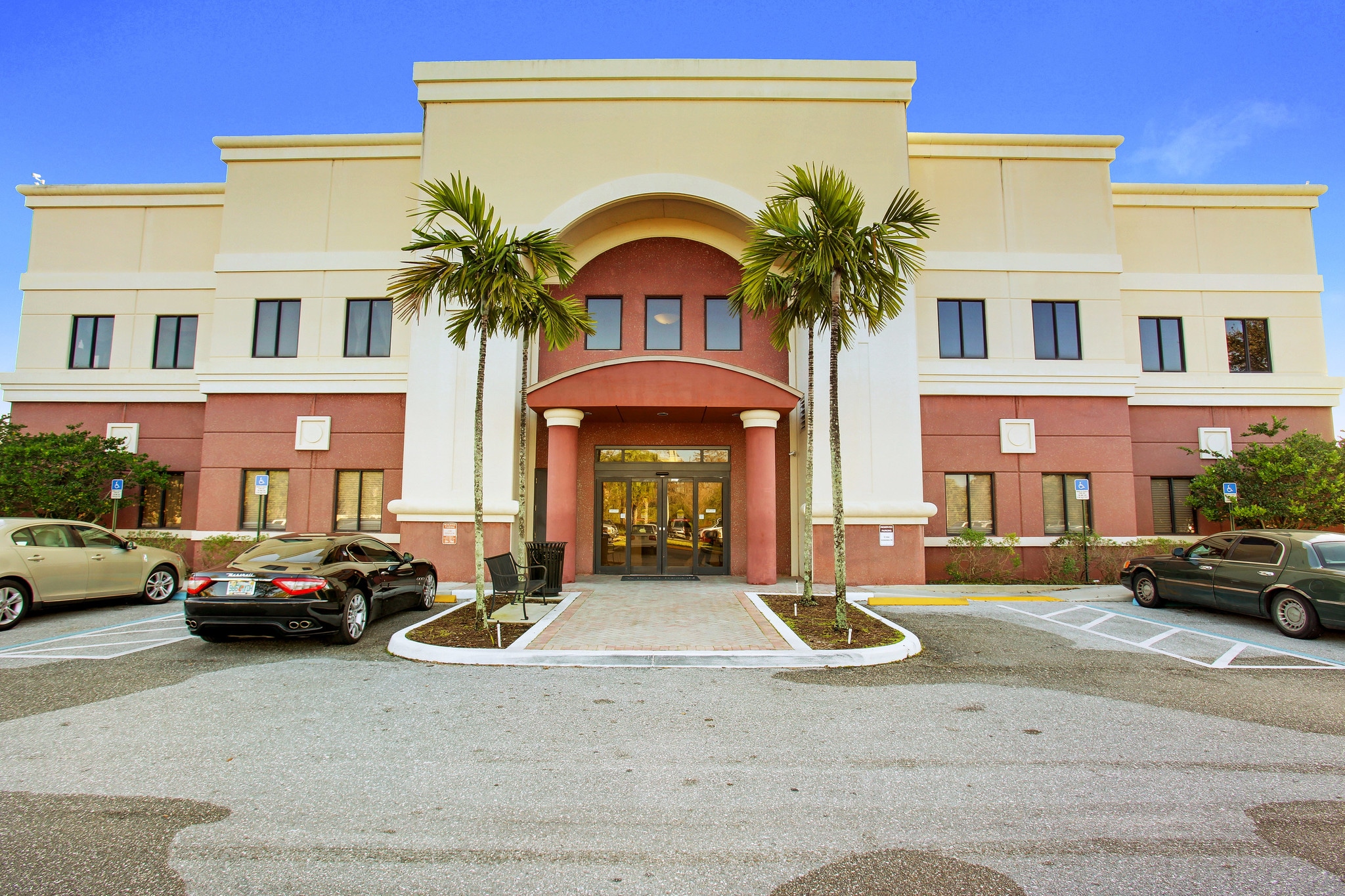 3347 State Road 7, Wellington, FL for Sale