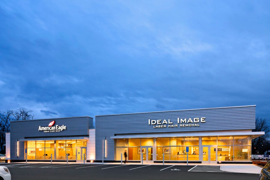 1245 New Britain Ave, West Hartford, CT for Rent