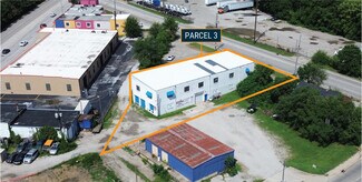 Indianapolis, IN undefined - 1150 S White River Pky W Dr Indianapolis, IN undefined - 1150 S White River Pky W Dr