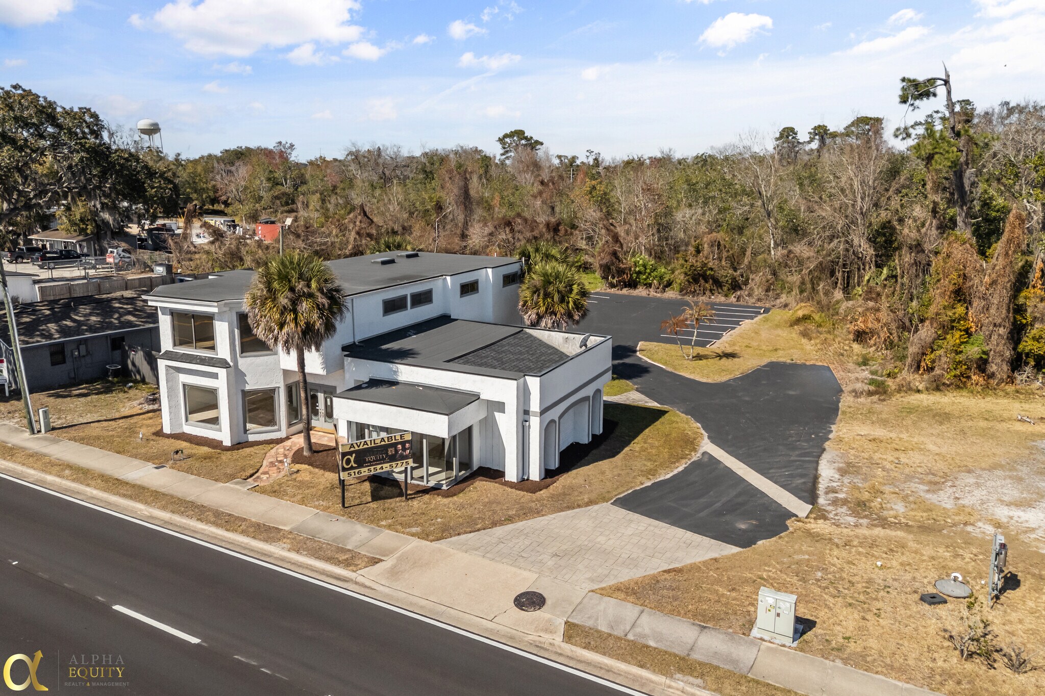 389 E State Road 434, Longwood, FL for Rent